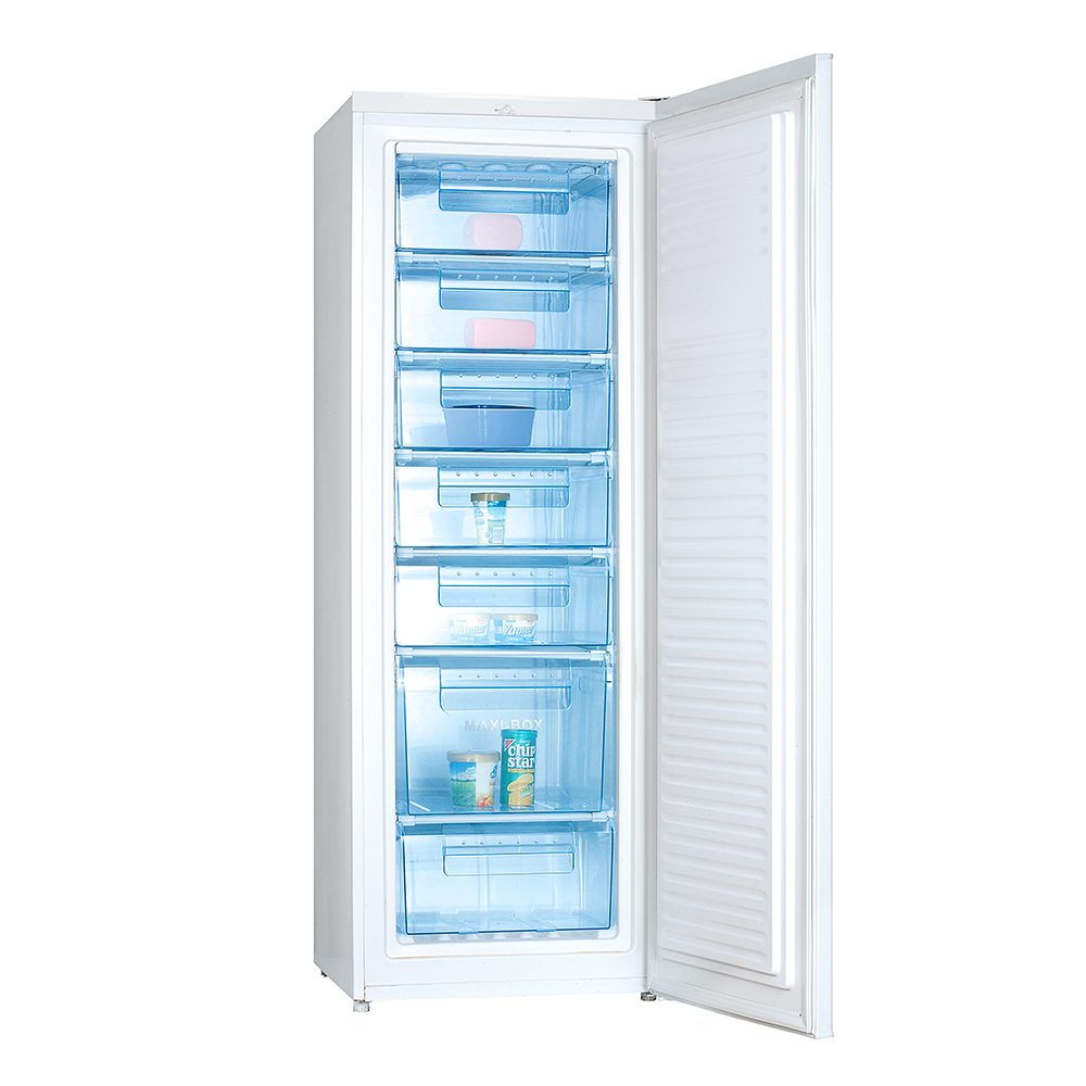Tủ Lạnh 1 Cửa 323L Bespoke (Rz32T744535/Sv) | Samsung Việt Nam