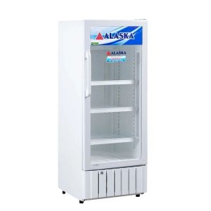 Tủ mát 1 cửa Alaska LC-333H