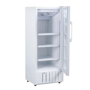 Tủ mát 1 cửa Alaska LC-333H