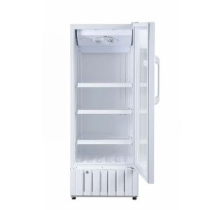 Tủ mát 1 cửa Alaska LC-333H