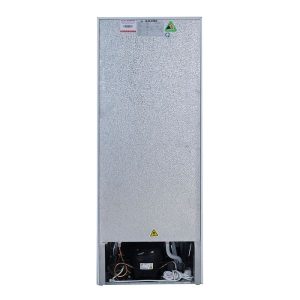Tủ mát 1 cửa Alaska LC-333H