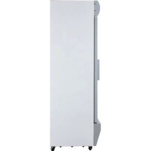 Tủ mát Alaska Inverter 1 cửa LC-633HI