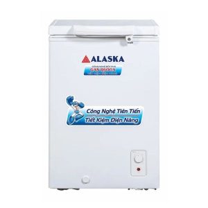 Tủ đông Alaska BD-150