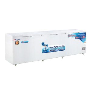 Tủ đông Alaska HB-1500CI