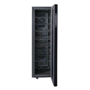 Tủ rượu vang Alaska JC-18A