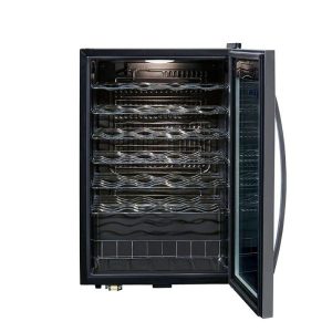 Tủ rượu vang Alaska JC-48
