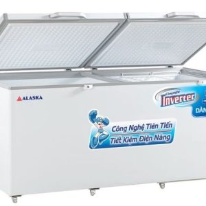 Tủ đông Alaska HB-1200CI