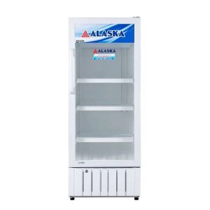 Tủ mát 1 cửa Alaska LC-455H