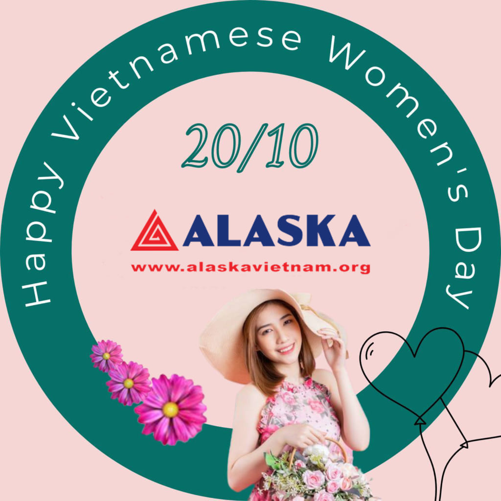 Chương trình tri ân chị em từ nay đến hết 20/10 khi mua tủ đông hoặc tủ mát Alaska được tặng Bàn Ủi Khô Alaska BL-1000
