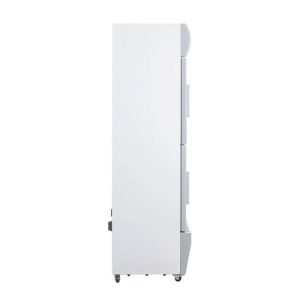 Tủ mát 2 cửa Alaska LC-345D