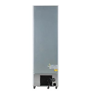 Tủ mát Alaska LC-345