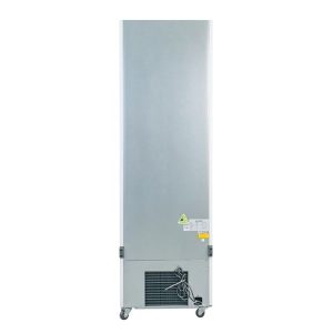 Tủ mát 1 cửa Alaska LC-525C