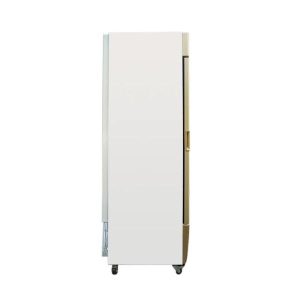 Tủ đông đứng Alaska IFG-350