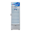 Tủ mát Alaska Inverter LCI-300