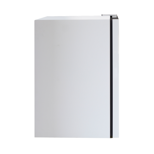 Tủ mát Alaska LC-70 - Màu Trắng (2)