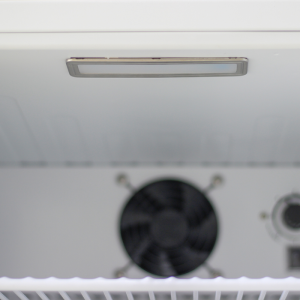 Tủ mát Alaska LC-70 - Màu Trắng (3)