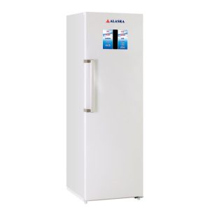 Tủ Đông Đứng Alaska IF-290N (1)