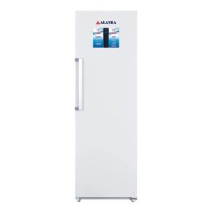 Tủ Đông Đứng Alaska IF-290N