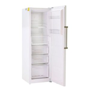 Tủ Đông Đứng Alaska IF-290N