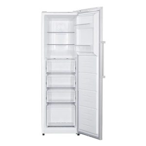 Tủ Đông Đứng Alaska IF-290N