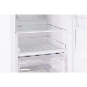 Tủ Đông Đứng Alaska IF-290N