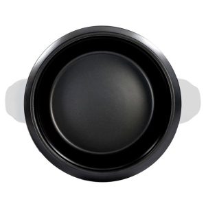 Nồi cơm điện Alaska CR-15